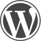 Finding Useful WordPress Plugins