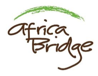 africabridge-logo